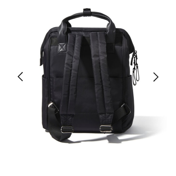 Soho Backpack - Great for travel or daily office trip - Picture 15 of 17